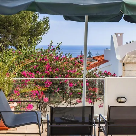 Casa Bambi Σπίτι διακοπών *
